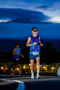 BIB: 
                            <button type="button" onclick="openModal(26540062)" class="btn btn-primary btn-sm float-right btn-popup" data-toggle="modal" data-target=".modal-high-quality">
                        <i class="fas fa-shopping-cart"></i> Add to Cart
                    </button>
                                            <button type="button" onclick="isThisMe(26540062, true)" class="btn btn-success btn-sm float-right btn-popup btn-isme hidden" data-toggle="tooltip" data-placement="bottom" title="นี่คือรูปของคุณใช่ไหม คลิกที่นี่เพื่อเอาเข้าอัลบั้ม">
                        <i class="fas fa-plus"></i> Add to album
                    </button>
                    <button type="button" onclick="isThisMe(26540062, false)" class="btn btn-warning btn-sm float-right btn-popup btn-isnotme hidden">
                        <i class="fas fa-ban"></i> Remove from album
                    </button>